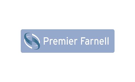 farnell|Premier Farnell .